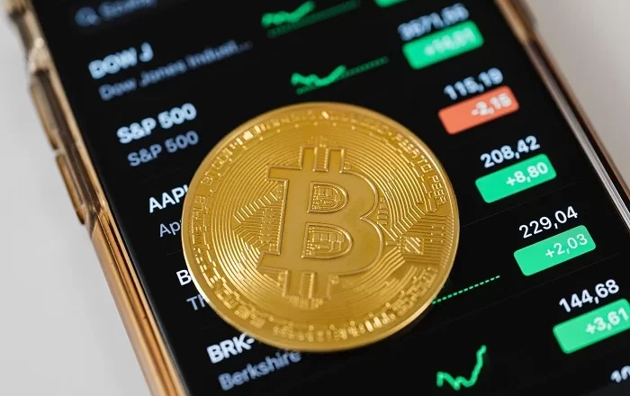 Bitcoin Stability Signals a Possible Surge Toward $100,000