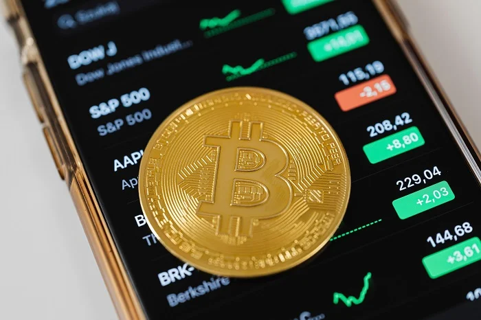 Bitcoin Stability Signals a Possible Surge Toward $100,000