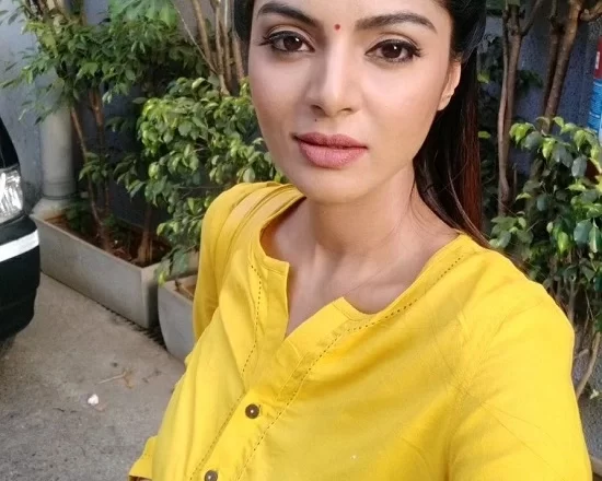 Bigg Boss Fame Sanam Shetty Opens Up About Sexual Abuse in Tamil Cinema: ‘No one can say no, I am speaking from my experience’