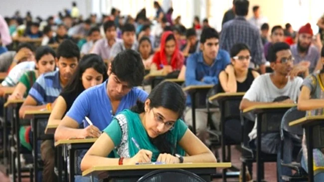 SSC CGL 2024: Tier 1 Hall Tickets Released, Exams Start from September 9