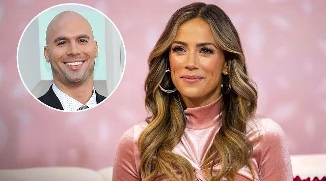 Jana Kramer Reveals Shocking Financial Loss After Divorce