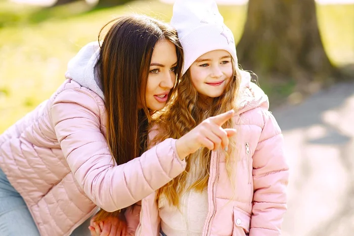 100 Heartfelt Wishes and Quotes for Happy National Daughters Day