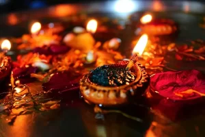 happy diwali wishes quotes in english