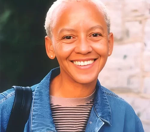 Nikki Giovanni: A Literary Icon and Voice of the Black Arts Movement Passes Away at 81