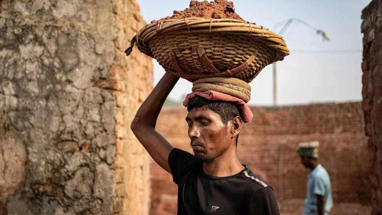 4 Labour Codes Now in Force Across India: What Changes for Workers