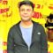 RJ Naved Wiki