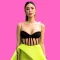 Heart Evangelista biography